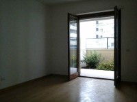 /album/codice-annuncio-1474980/a20141013-170729-jpg/