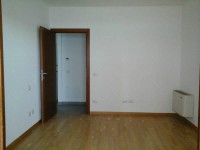 /album/codice-annuncio-1474980/a20141013-171017-jpg/