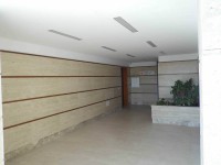 /album/codice-annuncio-1474980/androne-jpg3/