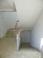 /album/codice-annuncio-1474980/scale-jpg1/