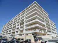 /album/codice-annuncio-1474980/stabile1-jpg1/